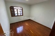 Apartamento com 3 quartos à venda na Alameda Campestre, 406, Campestre, Santo André