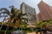 Apartamento com 1 quarto à venda na Rua Olímpia de Almeida Prado, 27, Barra Funda, São Paulo