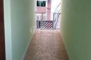 Casa com 3 quartos à venda na Rua Olegário Herculano, 440, Anchieta, São Bernardo do Campo