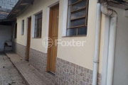 Casa com 4 quartos à venda na Rua Washington Luiz, 607, Centro, Diadema