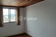 Apartamento com 1 quarto à venda na Rua Santa Yolanda, 147, Demarchi, São Bernardo do Campo