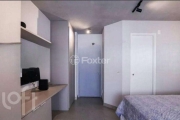 Apartamento com 1 quarto à venda na Rua Anhaia, 871, Bom Retiro, São Paulo