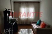 Apartamento com 2 quartos à venda na Rua Amaral Gama, 349, Santana, São Paulo