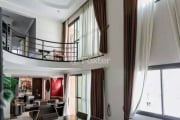 Apartamento com 4 quartos à venda na Rua Saint Hilaire, 145, Jardim Paulista, São Paulo