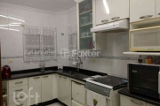 Apartamento com 2 quartos à venda na Rua Gonçalves Dias, 295, Centro, São Bernardo do Campo