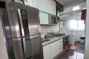 Apartamento com 3 quartos à venda na Avenida Olinto Demarchi, 40, Taboão, São Bernardo do Campo