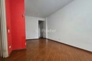 Apartamento com 2 quartos à venda na Rua Coriolano, 846, Vila Romana, São Paulo