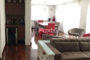 Apartamento com 3 quartos à venda na Rua Floriano Peixoto, 341, Santa Paula, São Caetano do Sul