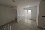 Apartamento com 2 quartos à venda na Rua General Osório, 177, Centro, São Bernardo do Campo