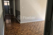 Apartamento com 3 quartos à venda na Rua Dona Carlota, 242, Centro, Santo André