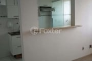 Apartamento com 2 quartos à venda na Avenida do Cursino, 5781, Vila Moraes, São Paulo