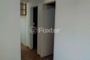 Apartamento com 2 quartos à venda na Avenida Jabaquara, 2400, Mirandópolis, São Paulo