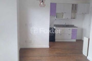 Apartamento com 1 quarto à venda na Rua das Estrelas, 998, Jardim Vila Carrão, São Paulo