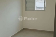 Apartamento com 2 quartos à venda na Rua Santa Romana, 221, Vila Pereira Cerca, São Paulo