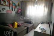 Apartamento com 2 quartos à venda na Rua Desembargador Rodrigues Sette, 365, Jardim Peri, São Paulo