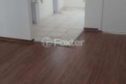 Apartamento com 2 quartos à venda na Avenida Raimundo Pereira de Magalhães, 10797, Jardim Lider, São Paulo