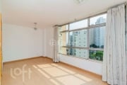 Apartamento com 3 quartos à venda na Alameda Joaquim Eugênio de Lima, 268, Jardim Paulista, São Paulo