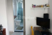 Apartamento com 3 quartos à venda na Rua Ajuritiba, 199, Jardim Oriental, São Paulo