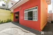 Casa com 2 quartos à venda na Rua Santa Adelaide, 407, Vila Euclides, São Bernardo do Campo