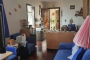 Apartamento com 3 quartos à venda na Rua Campo Grande, 199, Vila Homero Thon, Santo André