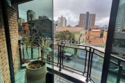 Casa com 3 quartos à venda na Rua Arafura, 205, Jardim do Mar, São Bernardo do Campo