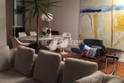 Apartamento com 3 quartos à venda na Alameda Joaquim Eugênio de Lima, 1350, Jardim Paulista, São Paulo