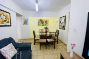 Apartamento com 2 quartos à venda na Rua Aníbal, 293, Vila Homero Thon, Santo André