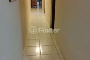 Casa com 2 quartos à venda na Rua Adelino Fontoura, 326, Vila Guaraciaba, Santo André