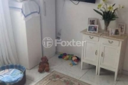 Casa com 2 quartos à venda na Rua Consolação, 51, Paulicéia, São Bernardo do Campo