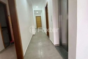 Apartamento com 2 quartos à venda na Rua Fernandópolis, 47, Quinta da Paineira, São Paulo