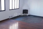 Apartamento com 2 quartos à venda na Rua Antônio Bastos, 471, Vila Bastos, Santo André