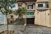 Casa com 3 quartos à venda na Alameda João Galego, 172, Santa Maria, São Caetano do Sul