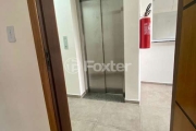 Apartamento com 2 quartos à venda na Rua Fernandópolis, 47, Quinta da Paineira, São Paulo