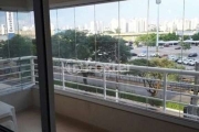 Apartamento com 3 quartos à venda na Avenida Senador Vergueiro, 2099, Anchieta, São Bernardo do Campo