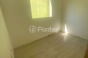 Apartamento com 3 quartos à venda na Rua Soldado Célio Tonelli, 32, Jardim Santo Antônio, Santo André