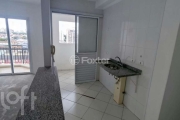 Apartamento com 2 quartos à venda na Avenida Pery Ronchetti, 1560, Nova Petrópolis, São Bernardo do Campo