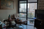 Apartamento com 2 quartos à venda na Rua Conde de Itu, 352, Jardim Santo Amaro, São Paulo