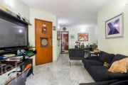 Apartamento com 3 quartos à venda na Rua Galofre, 127, Vila Mariana, São Paulo