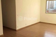 Apartamento com 3 quartos à venda na Rua Joinville, 637, Vila Mariana, São Paulo