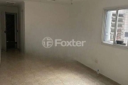 Apartamento com 3 quartos à venda na Rua João Ribeiro, 562, Campestre, Santo André