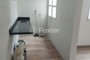 Apartamento com 2 quartos à venda na Rua Vilna, 167, Vila Francisco Matarazzo, Santo André