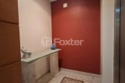 Apartamento com 4 quartos à venda na Rua Padre Manoel de Paiva, 315, Jardim, Santo André