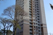 Apartamento com 3 quartos à venda na Rua Tabaiares, 172, Vila Assunção, Santo André