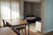 Apartamento com 2 quartos à venda na Rua Pedro Pomponazzi, 40, Vila Mariana, São Paulo