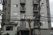 Apartamento com 2 quartos à venda na Rua Campo Comprido, 3, Vila Romero, São Paulo