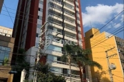 Apartamento com 3 quartos à venda na Rua Deputado Lacerda Franco, 144, Pinheiros, São Paulo