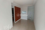 Apartamento com 3 quartos à venda na Rua Indaiá, 200, Vila Prudente, São Paulo