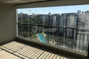 Apartamento com 3 quartos à venda na Rua Pereira Barreto, 159, Santo Amaro, São Paulo