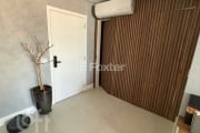 Apartamento com 3 quartos à venda na Rua Carlos Lima Morel, 180, Vila Progredior, São Paulo