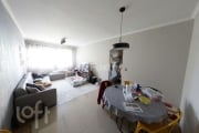 Apartamento com 3 quartos à venda na Avenida Goiás, 2651, Santo Antônio, São Caetano do Sul